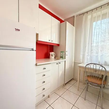 Grabiszyn Standard By Bookinghost * 弗罗茨瓦夫